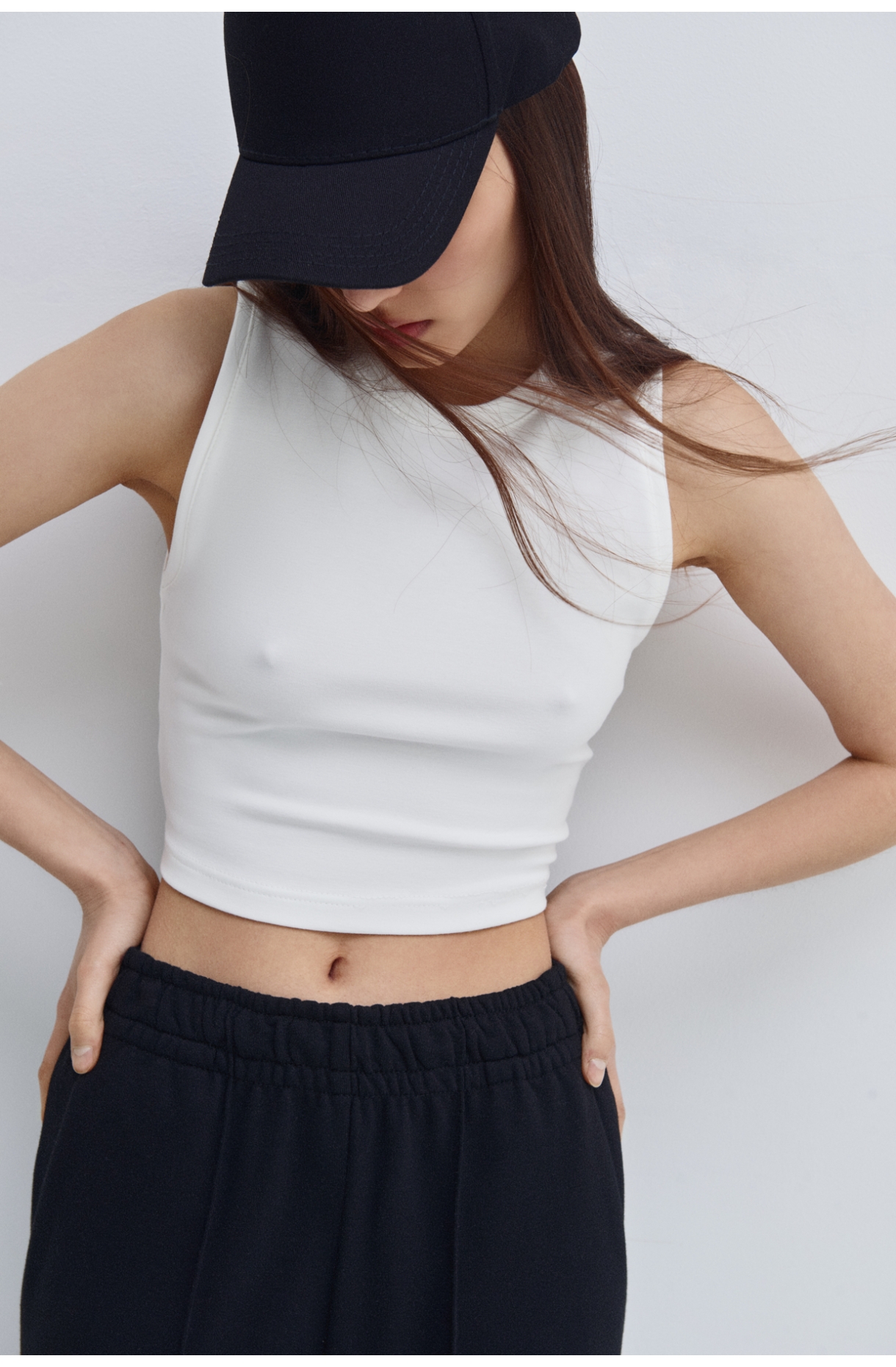 БАЗОВИЙ УКОРОЧЕНИЙ ТОП 746 зображення 112