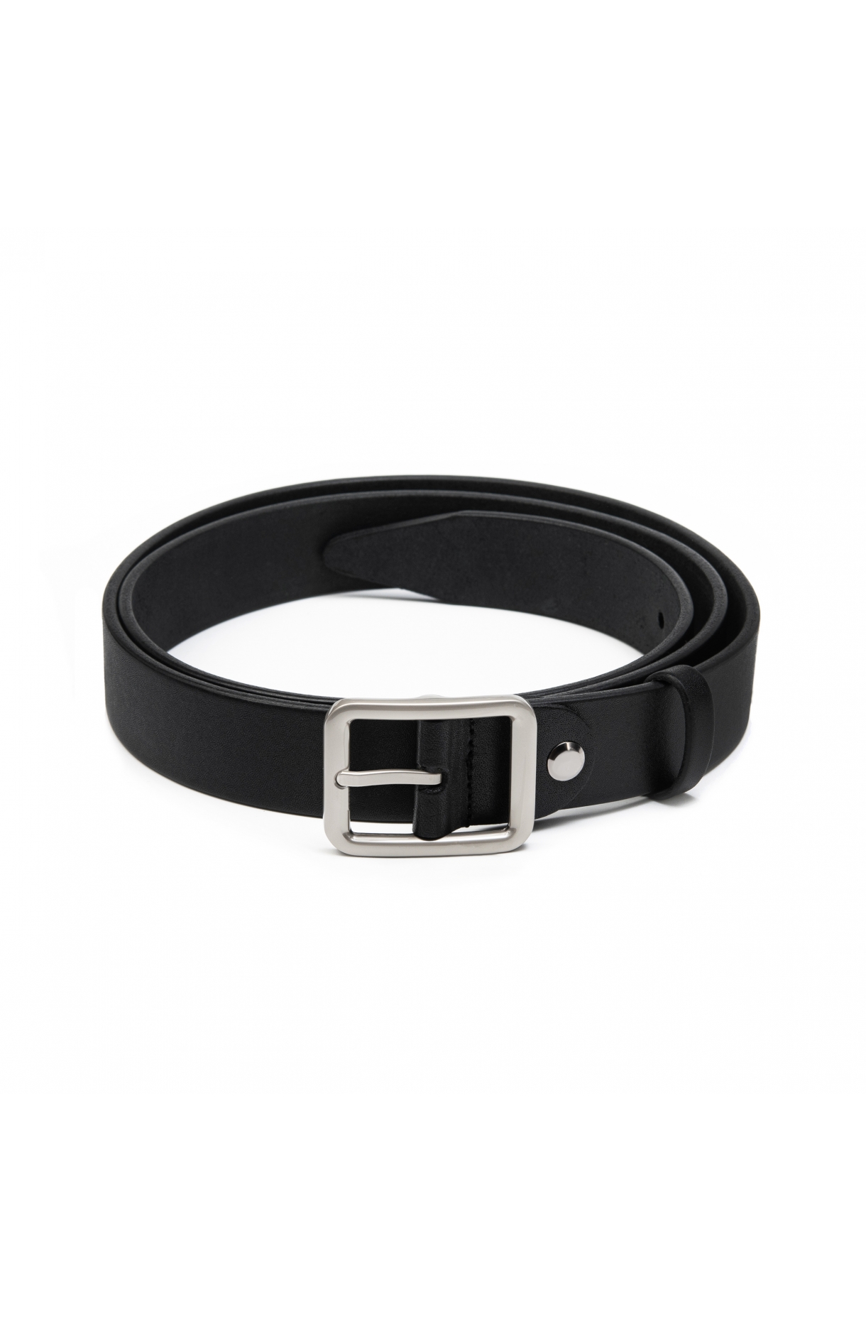 РЕМІНЬ КЛАСИЧНИЙ belt4 зображення