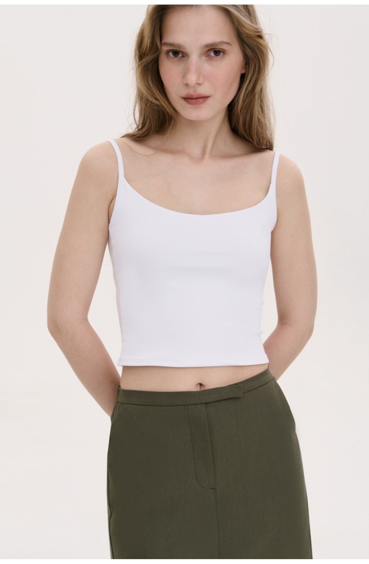 ТОП НА ТОНКИХ БРЕТЕЛЯХ 1194-2 зображення 10