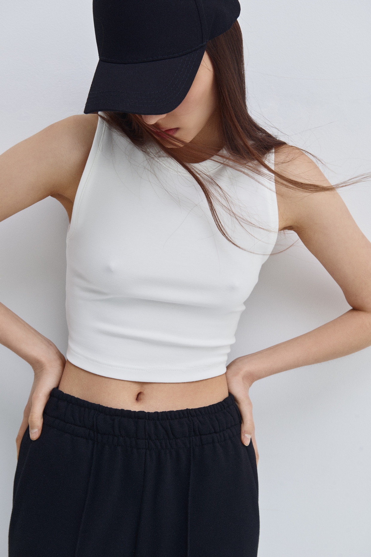 БАЗОВИЙ УКОРОЧЕНИЙ ТОП 746 зображення