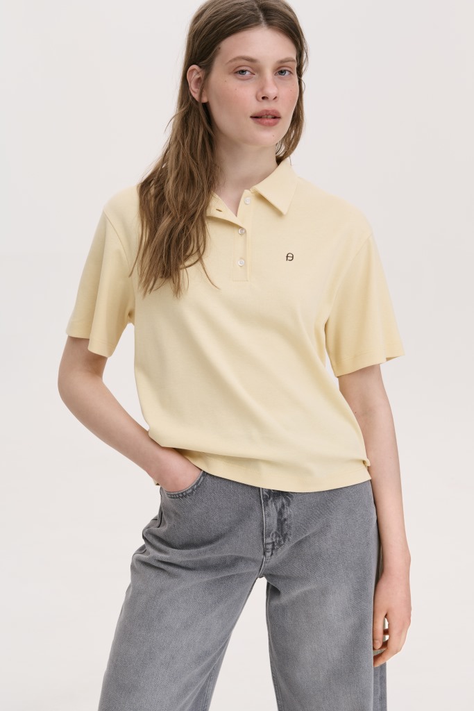 ФУТБОЛКА-ПОЛО 1172-2 зображення