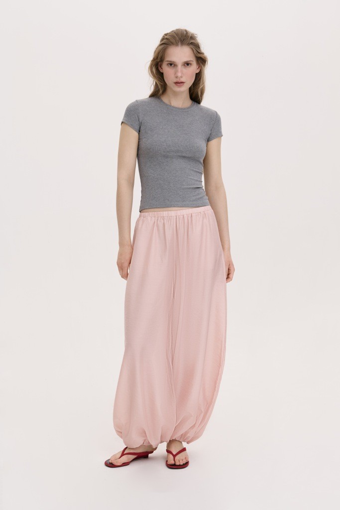 БАЗОВА ТРИКОТАЖНА ФУТБОЛКА  1176-2 зображення