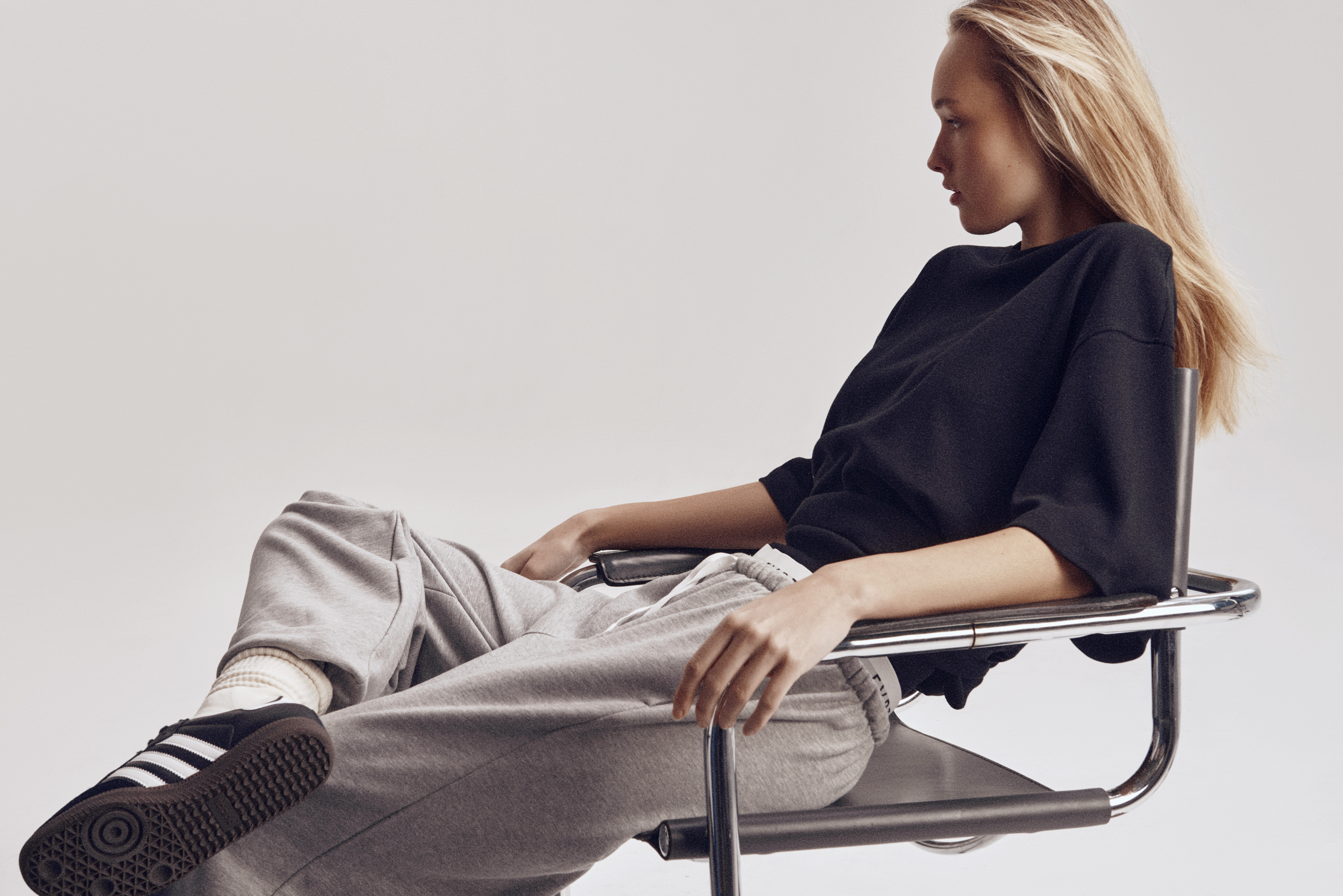 COMFORT COLLECTION